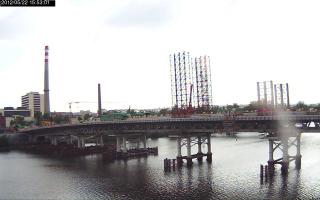 155301_493358050.jpg