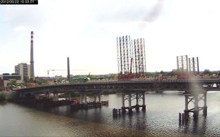 155501_696420398.jpg