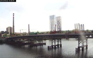 155601_875836556.jpg