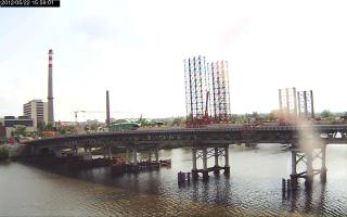 155901_472705185.jpg