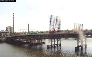 160001_816328743.jpg