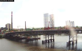160502_892354344.jpg