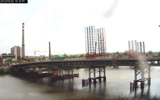 161401_969245095.jpg