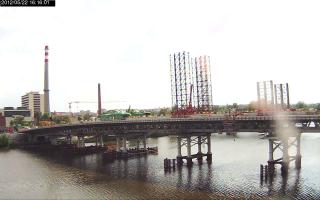161601_160862257.jpg