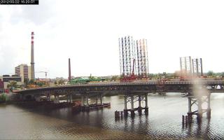 162001_366900406.jpg