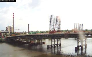 162301_549041195.jpg