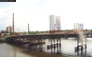 162401_562494266.jpg