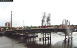 163001_376170642.jpg