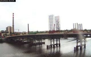 163101_442199642.jpg