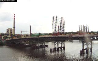 163501_889314716.jpg