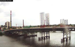 163701_509815503.jpg