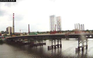 163800_114792187.jpg