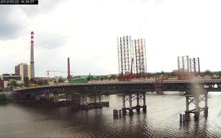 163901_147408111.jpg