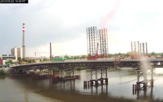 165501_256786842.jpg