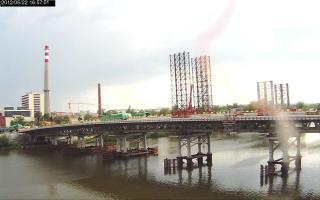 165701_460707943.jpg
