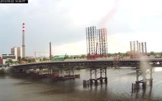 165801_459141746.jpg