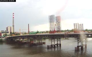 165901_327461156.jpg
