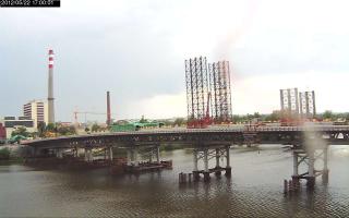 170001_670116852.jpg