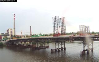 170501_884669582.jpg