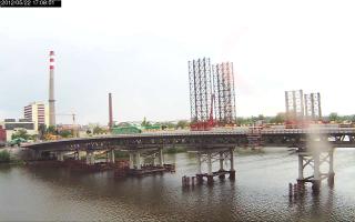 170801_036012167.jpg