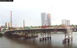 170901_788703903.jpg