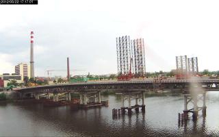 171701_332744989.jpg