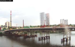 171901_331589083.jpg