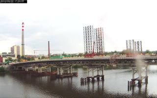 172001_378550528.jpg