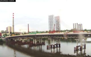 173001_764458190.jpg