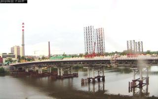 173301_565283840.jpg