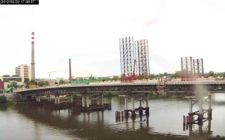 173801_844857714.jpg