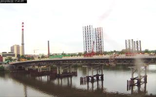 174101_582078126.jpg