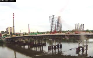 174301_575731921.jpg