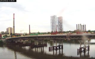 174501_382040706.jpg