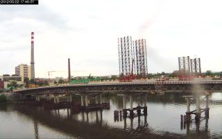 174601_154516777.jpg
