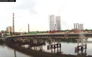 175001_418916153.jpg