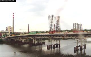 175301_565219981.jpg