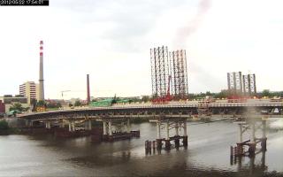 175401_536720923.jpg