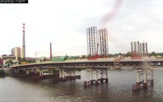 175801_419202052.jpg