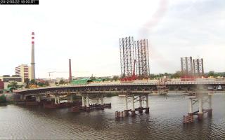 180001_854180487.jpg