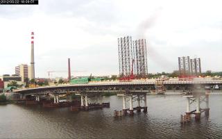 180901_164992956.jpg