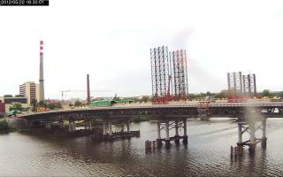 183001_073035898.jpg