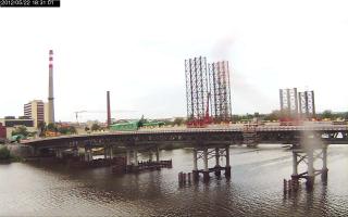 183101_984436517.jpg