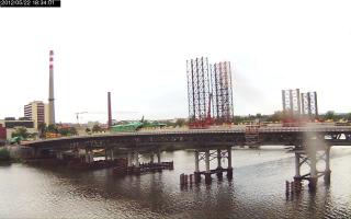 183401_585778875.jpg