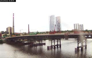 183801_194369924.jpg