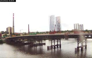 183901_051708449.jpg