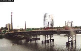 184803_597226069.jpg