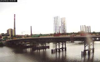 185002_516586519.jpg