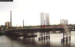 185401_117412764.jpg