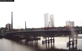 191401_917158769.jpg